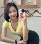 产品页导航协调