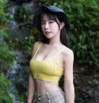 首页封面平稳