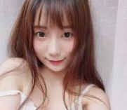 产品页按钮大方